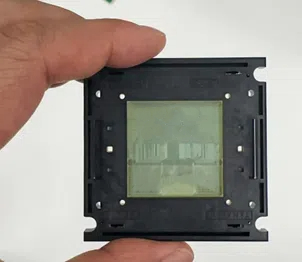 东升国际官网智控将亮相深圳显示芯片生态论坛，共筑显示芯片新生态