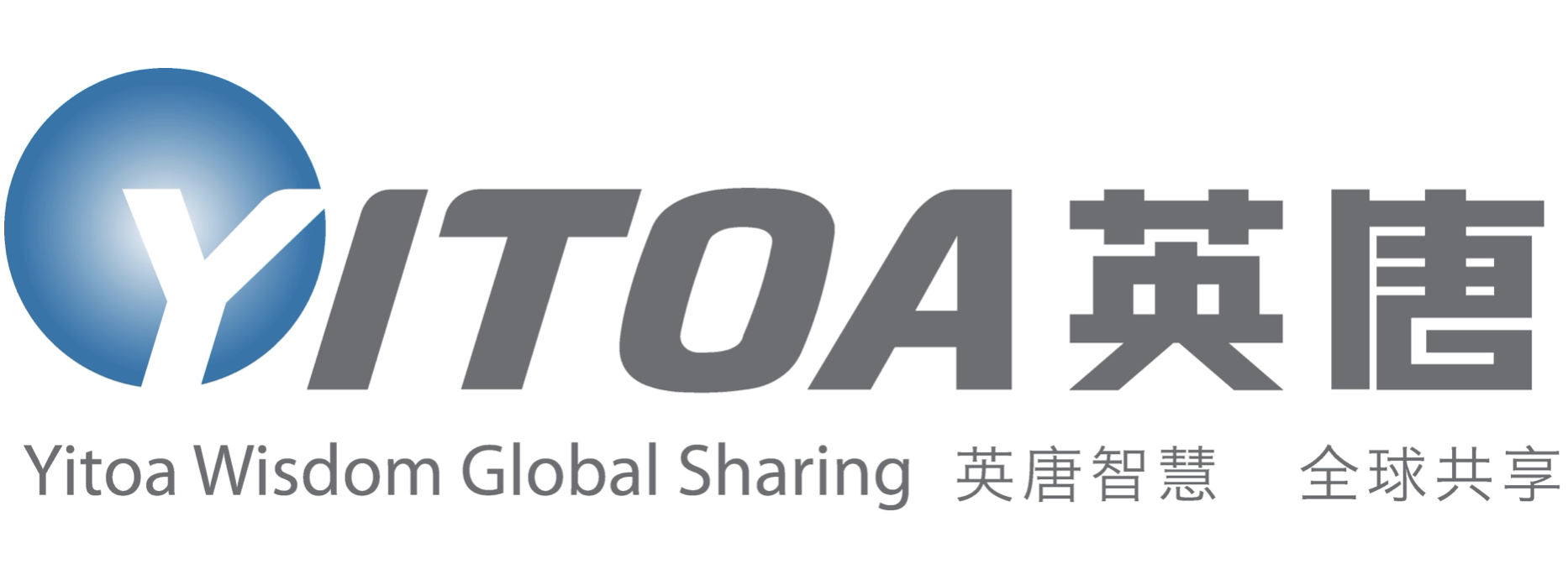 深圳市东升国际官网智能控制股份有限公司